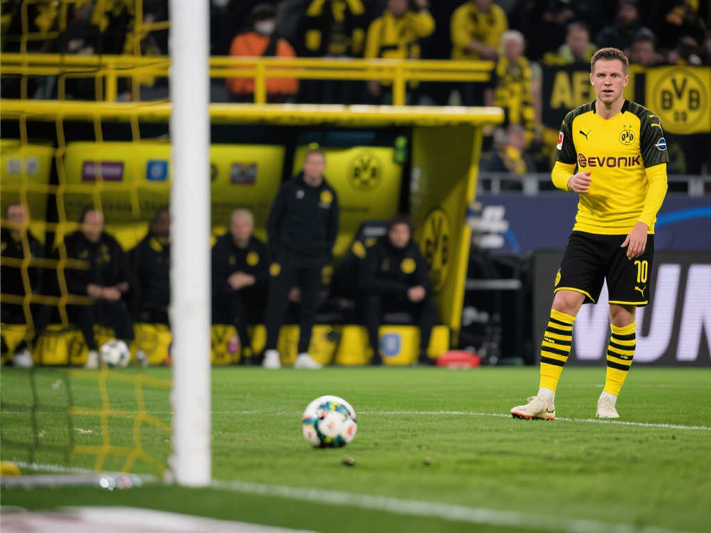 黄黑军团为何频频失球?A弗质疑凯尔的战术准备 黄黑军团为何频频失球?A弗质疑凯尔的战术准备