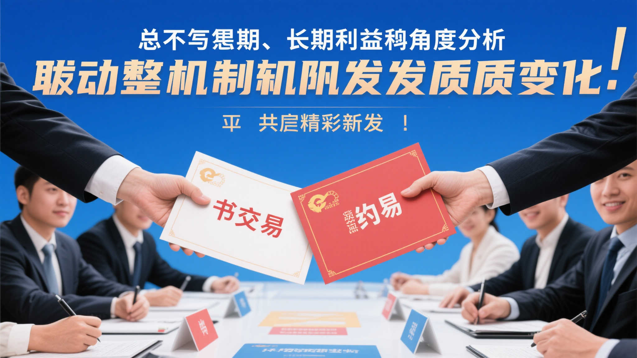 佛罗伦萨瞄准尼斯23岁后卫维蒂